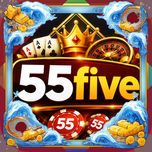 55five — galeri pratinjau - APK Resmi