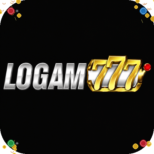 logam777 — mitra unggulan